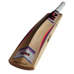 GM Mana Original L.E English Willow Cricket Bat
